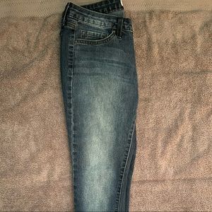 Jessica Simpson Jeans